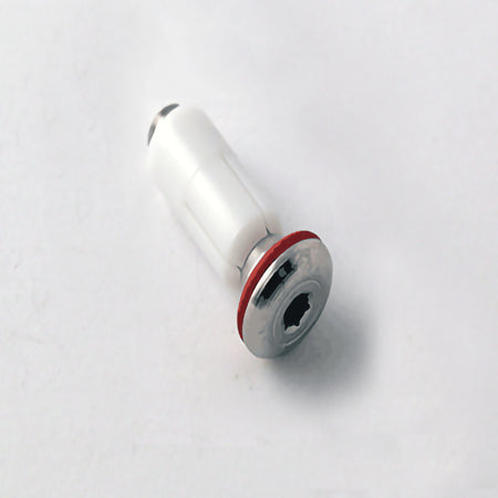 30504800 CUBIC Cover Screw