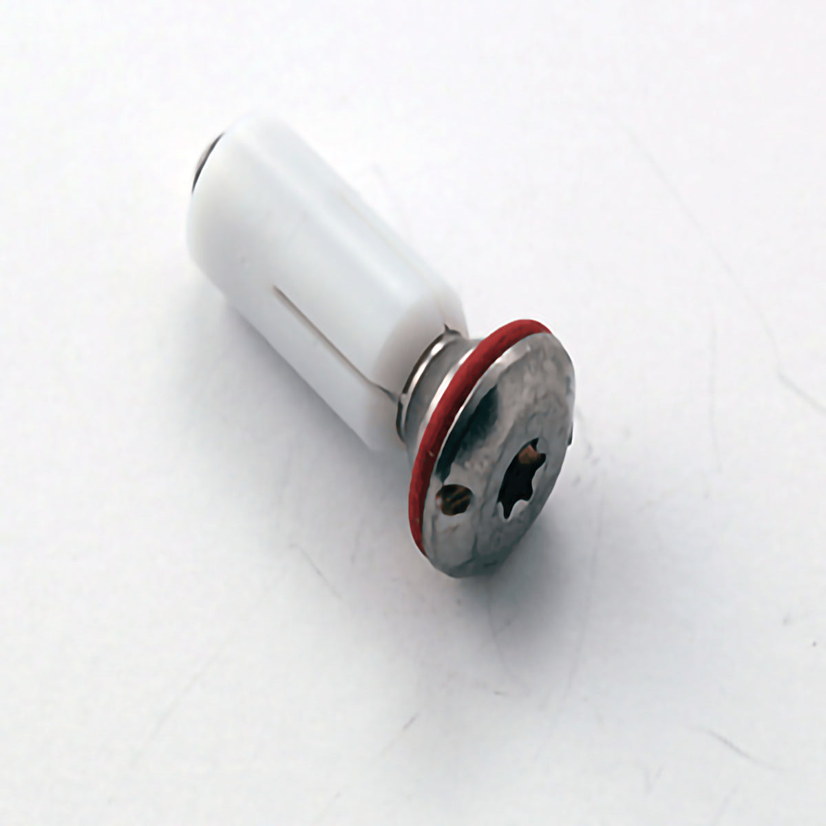 30553800 CUBIC Screw