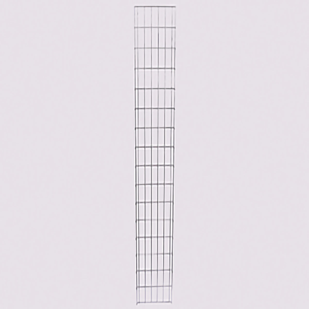 30620300 CUBIC Cable Tray