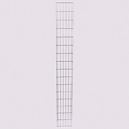 30620300 CUBIC Cable Tray