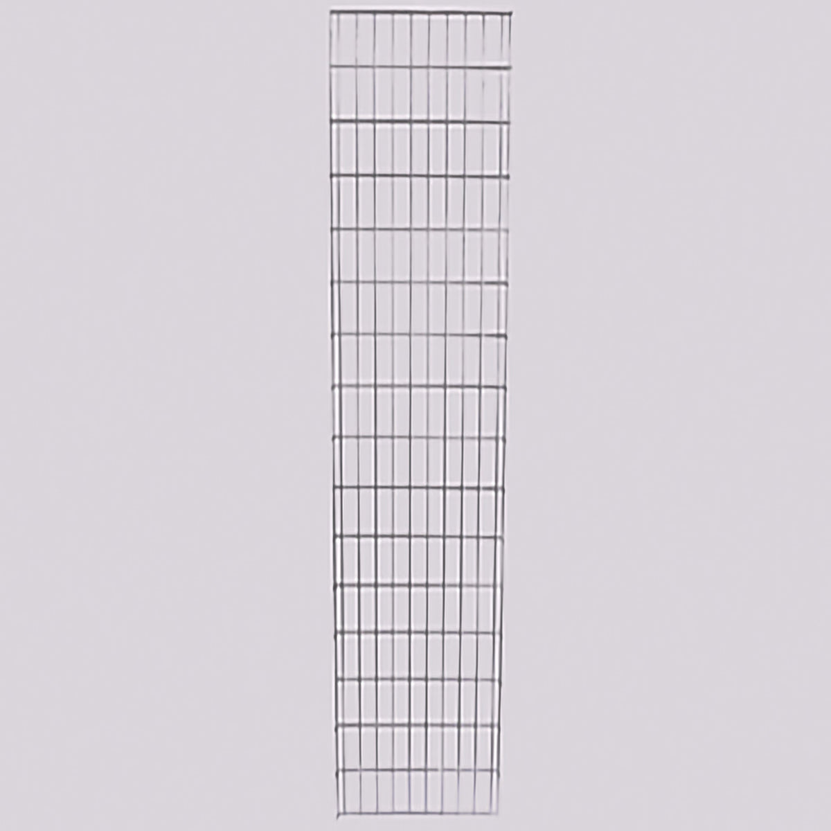 30620500 CUBIC Cable Tray