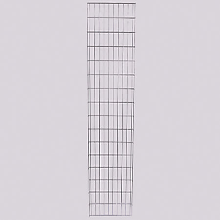 30620500 CUBIC Cable Tray