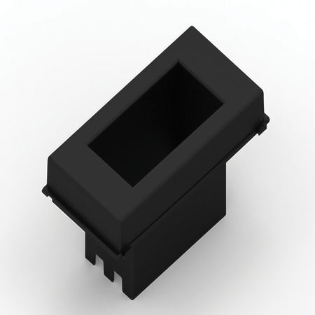30760003 CUBIC Adaptor