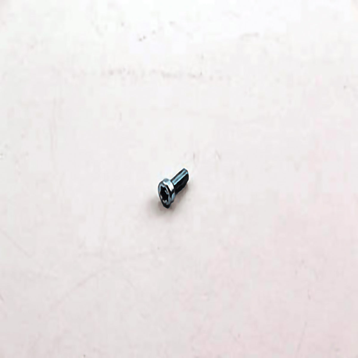 31010410 CUBIC Screw Socket