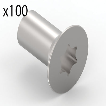 31020612Q1 CUBIC Screw Socket