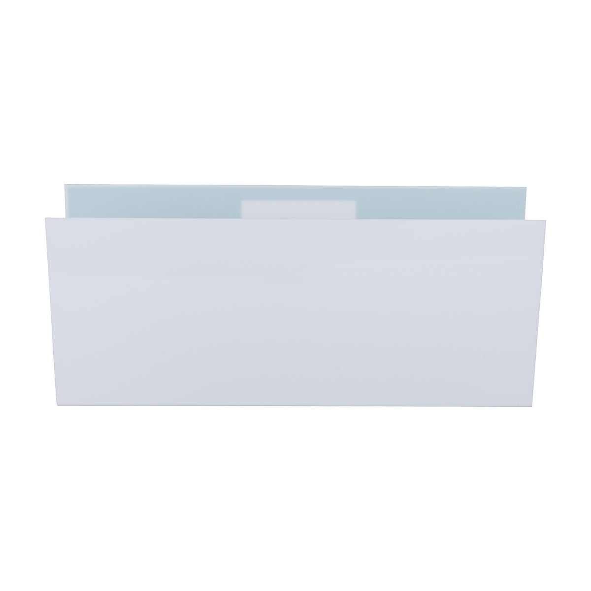 31PEJ1 Diffuser Single Sided No Arrows