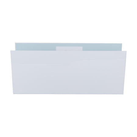 31PEJ1 Diffuser Single Sided No Arrows