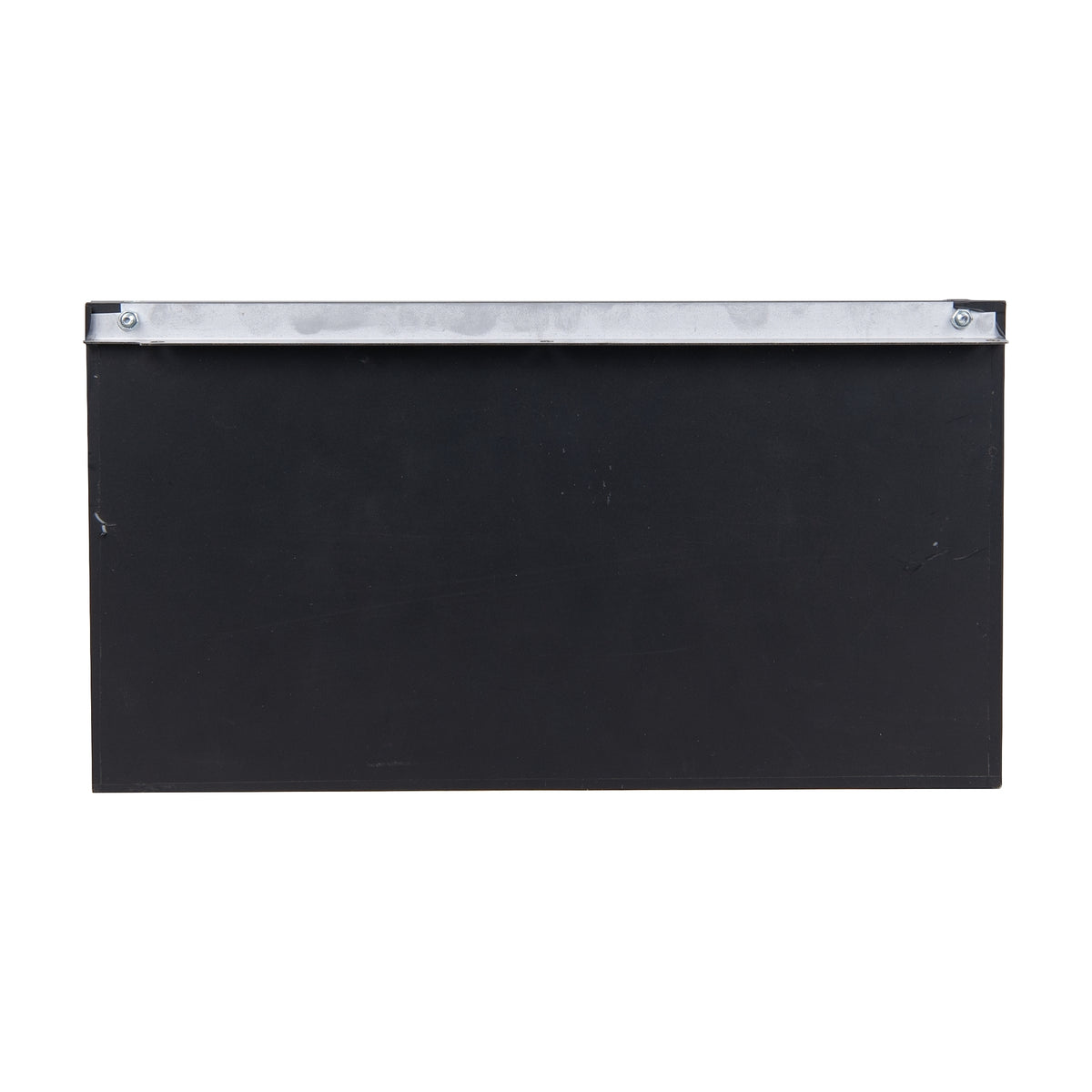 31PLT1 Emergency Diffuser Theatre Mask