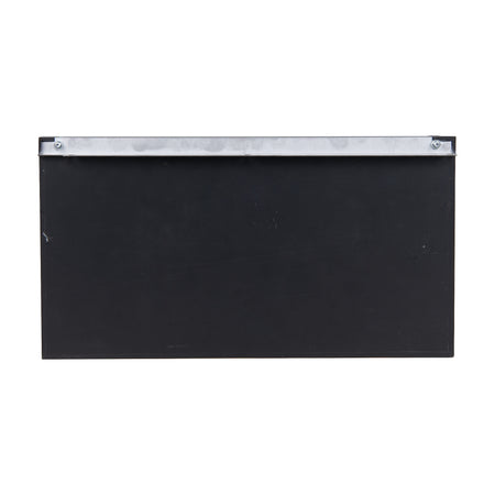 31PLT1 Emergency Diffuser Theatre Mask