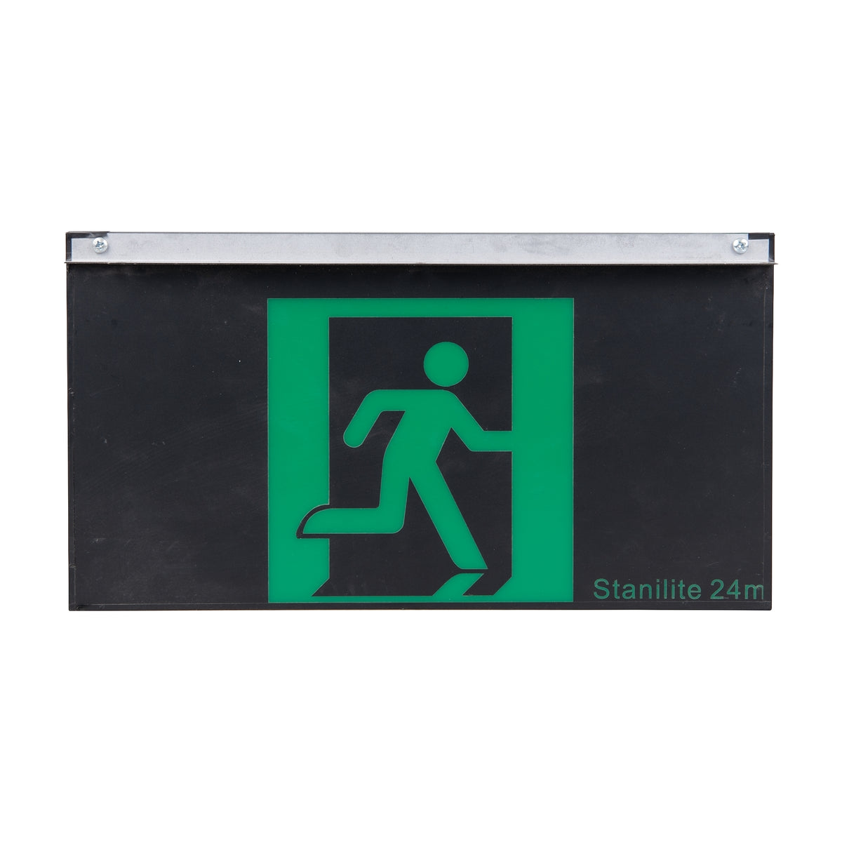 31PLT1 Emergency Diffuser Theatre Mask