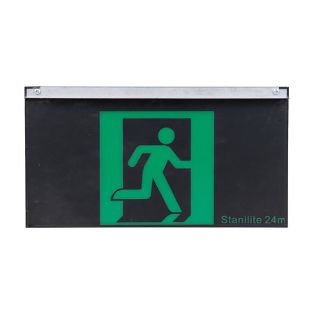 31PLT1 Emergency Diffuser Theatre Mask