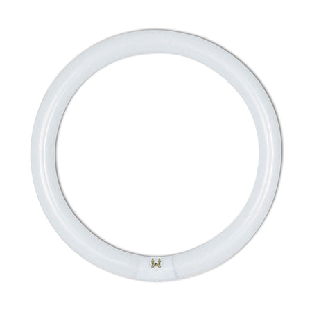 Circular T9 Fluorescent Tube 32W Natural White