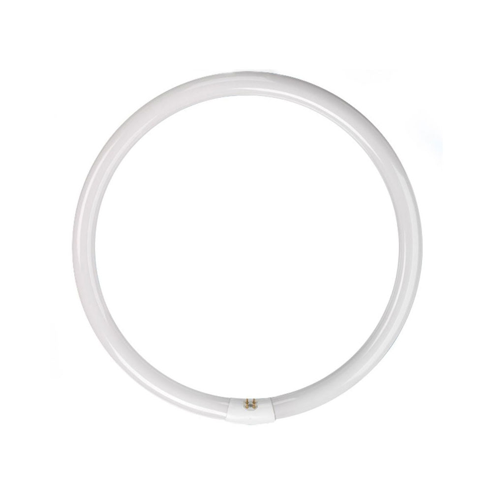 Circular T9 Fluorescent Tube 40W Natural White