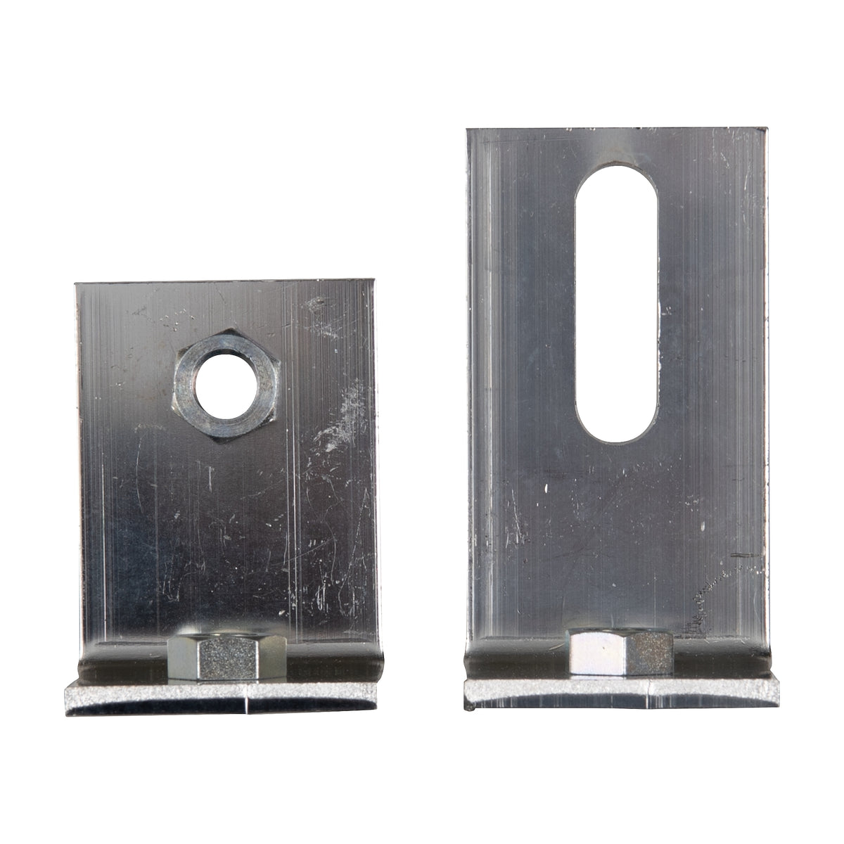 41090063 ATyS SCO BCO Bridging Bar
