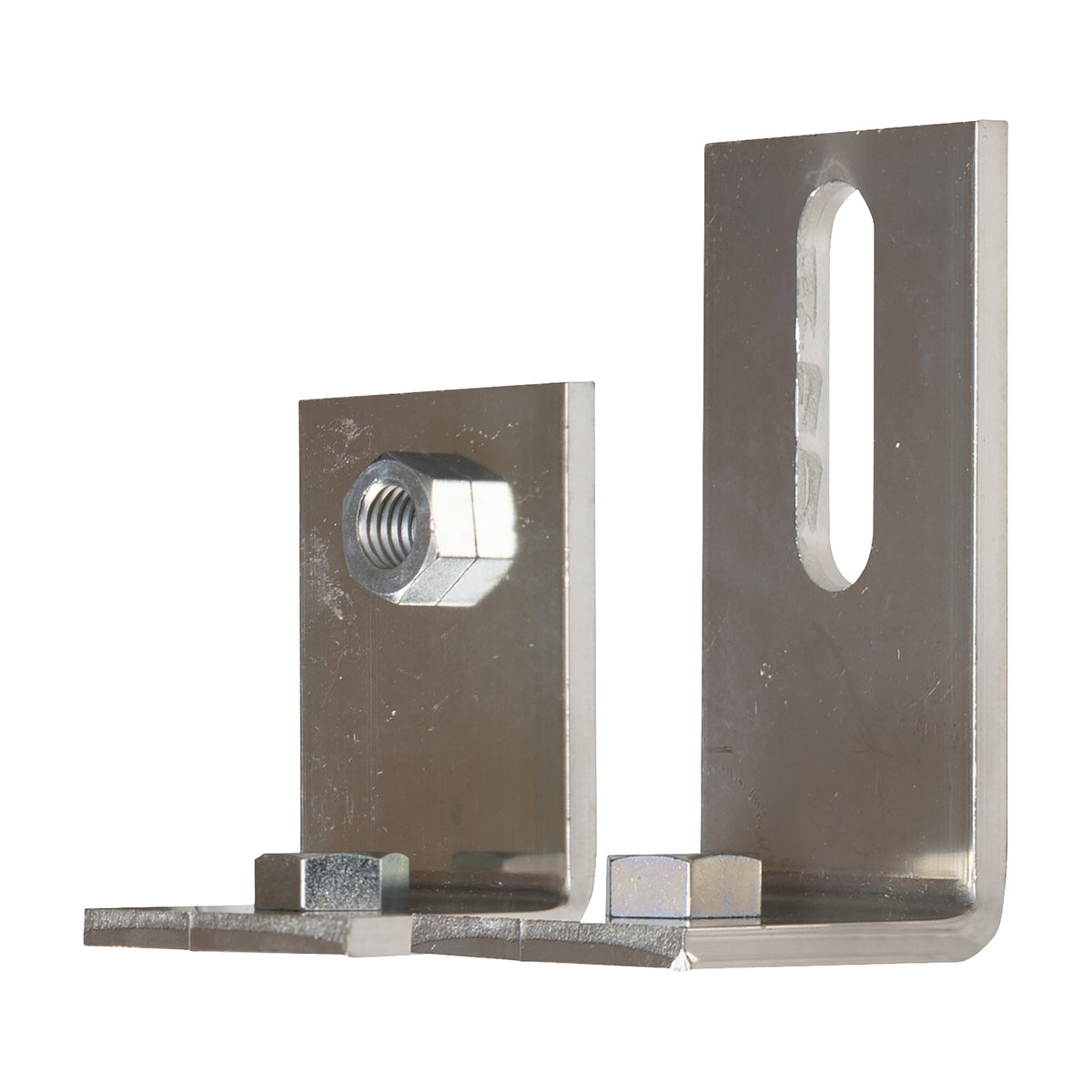 41090080 ATyS SCO BCO Bridging Bar