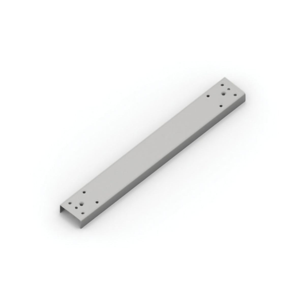 42300300 CUBIC Barrier