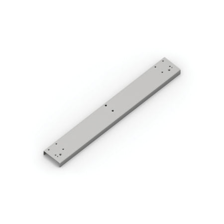 42310400 CUBIC Barrier