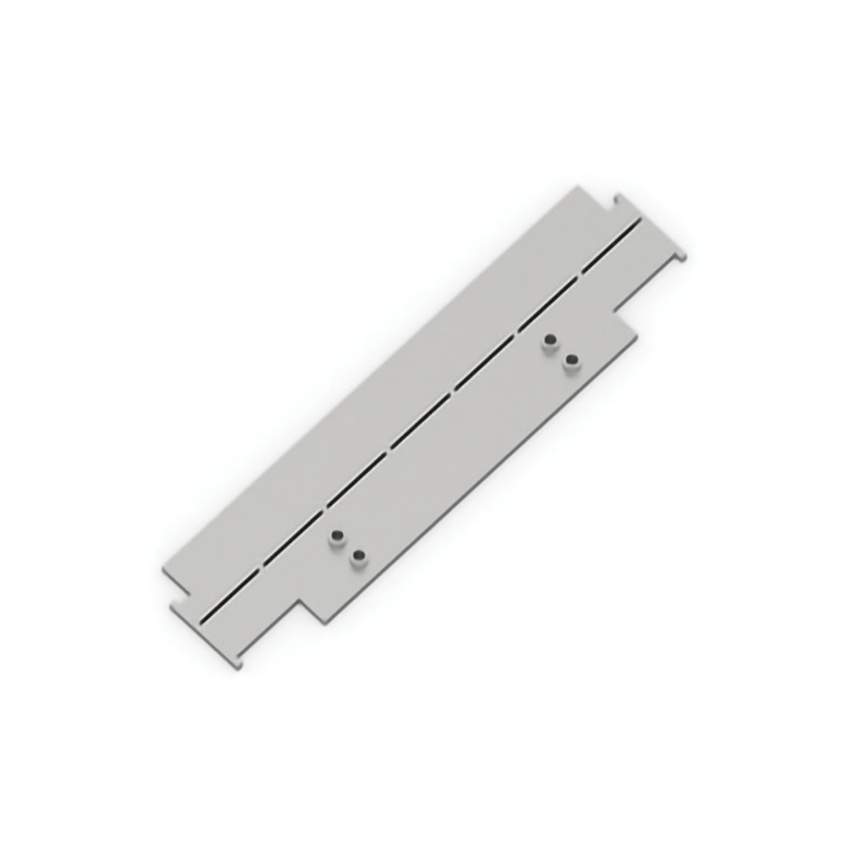 43160150 CUBIC Covering