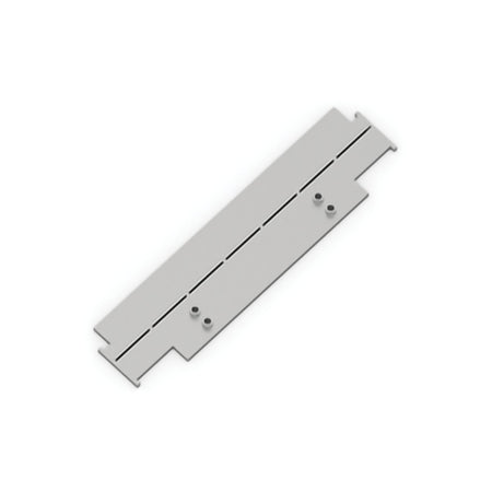 43160150 CUBIC Covering