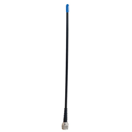 433Mhz 0.35 mtr Antenna with N connector term