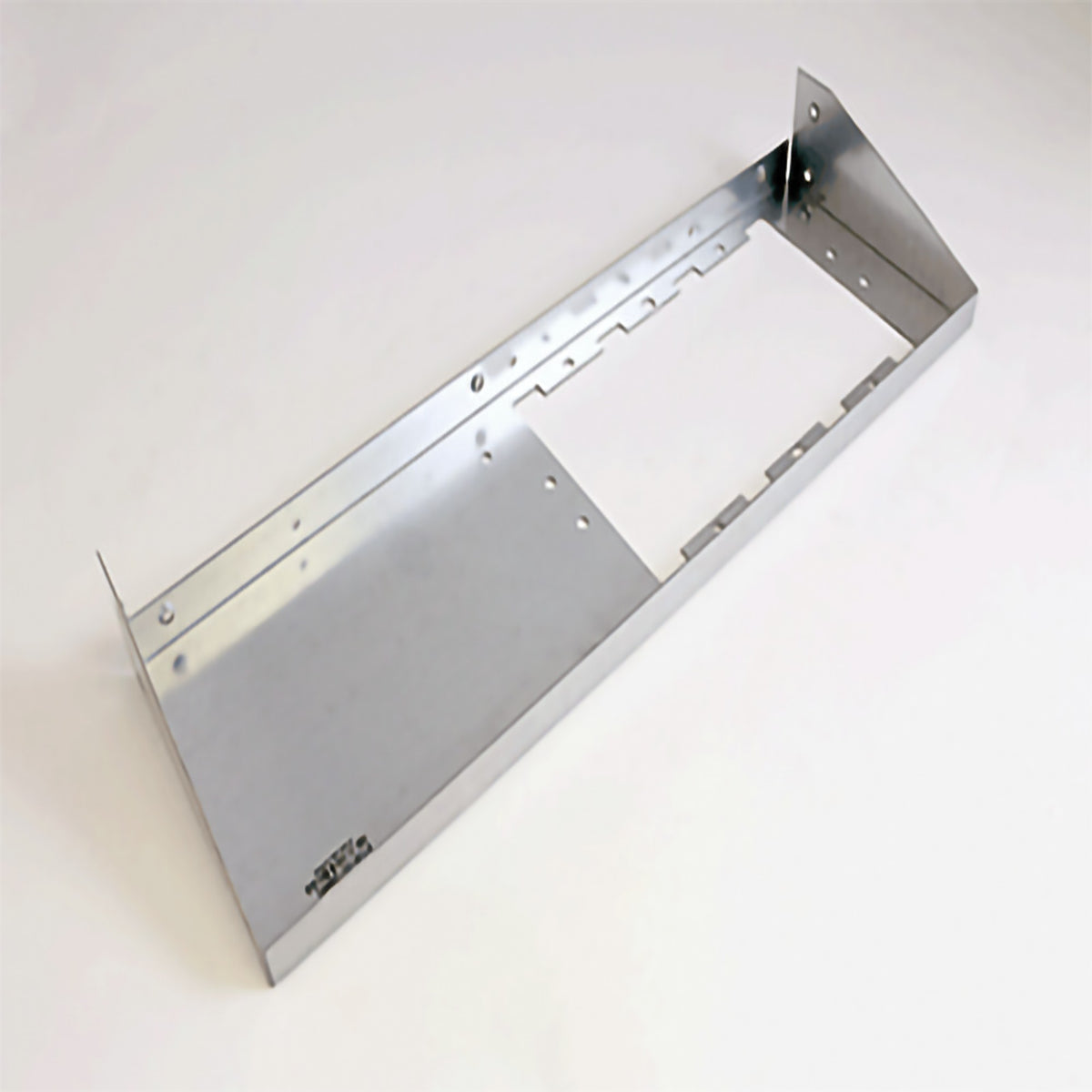 43620301 CUBIC Component Holder