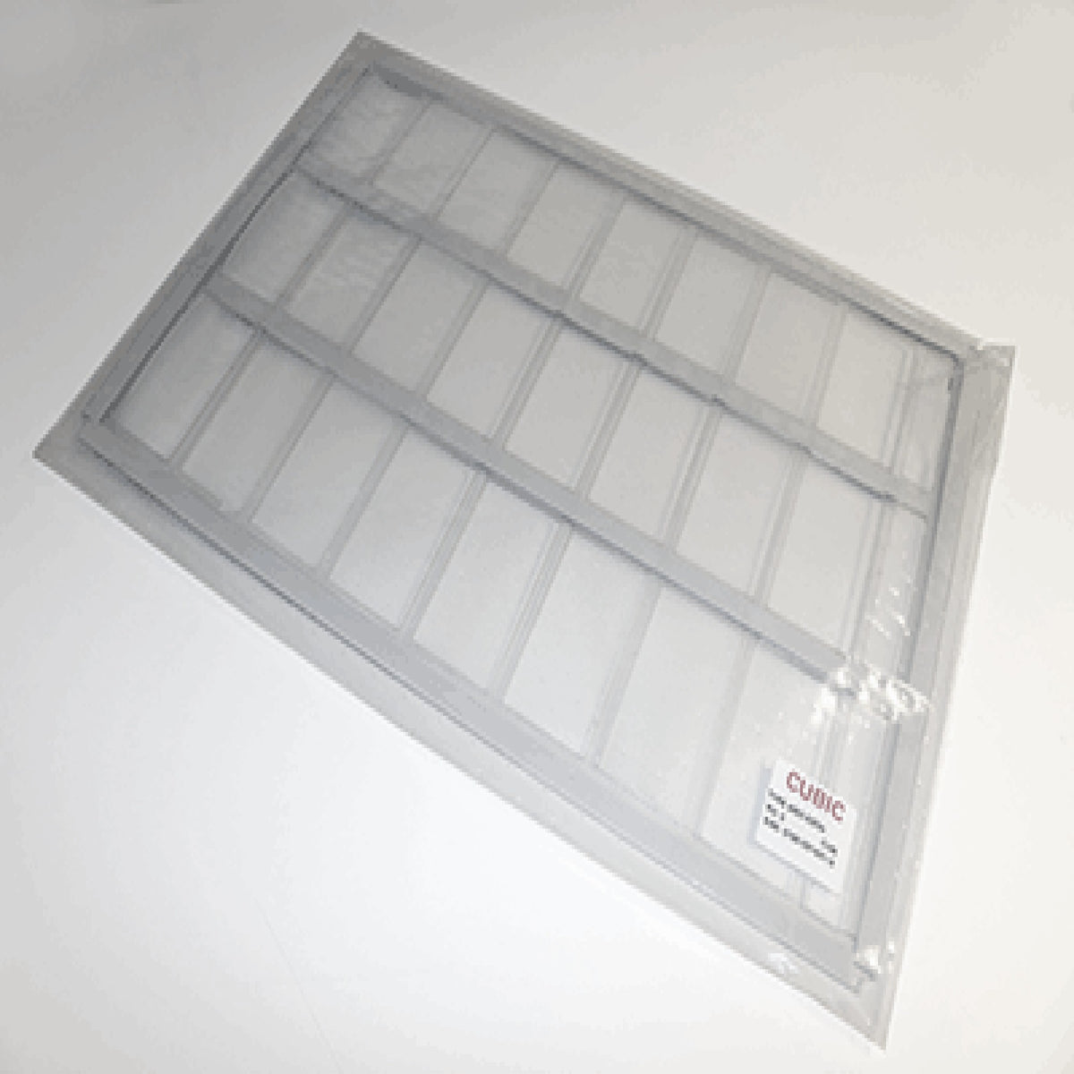 45530203S CUBIC Net Holder