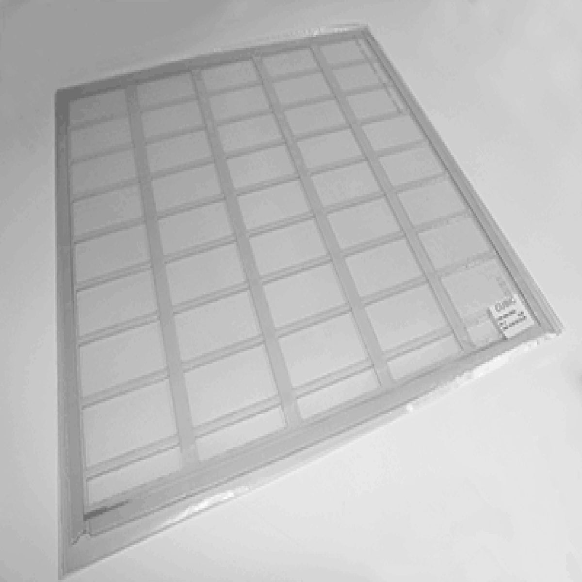 45530303S CUBIC Net Holder