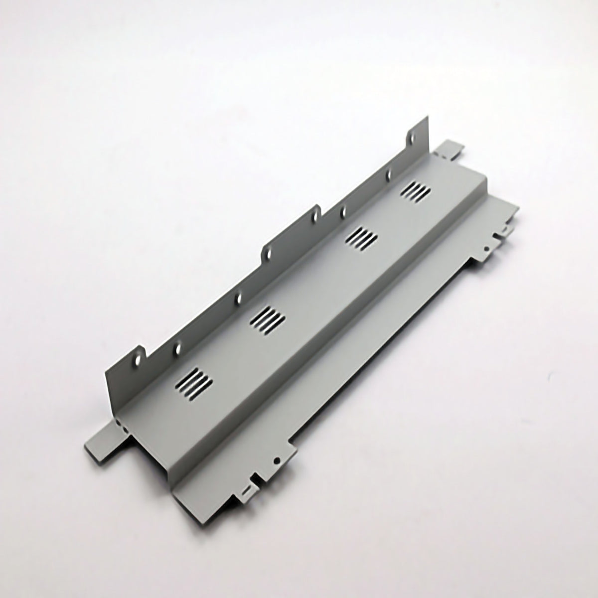 46010200 CUBIC Busbar Covering