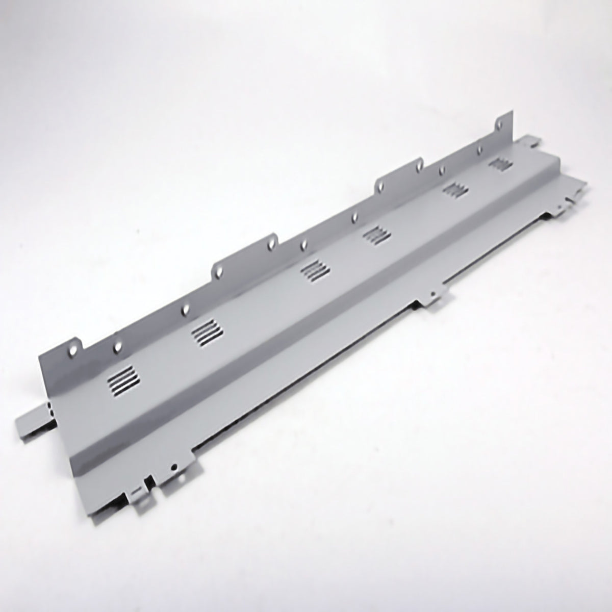 46010300 CUBIC Busbar Covering