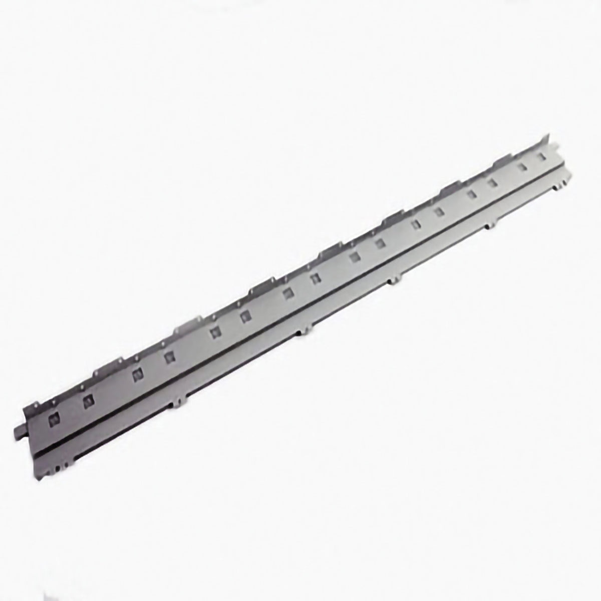 46010800 CUBIC Busbar Covering