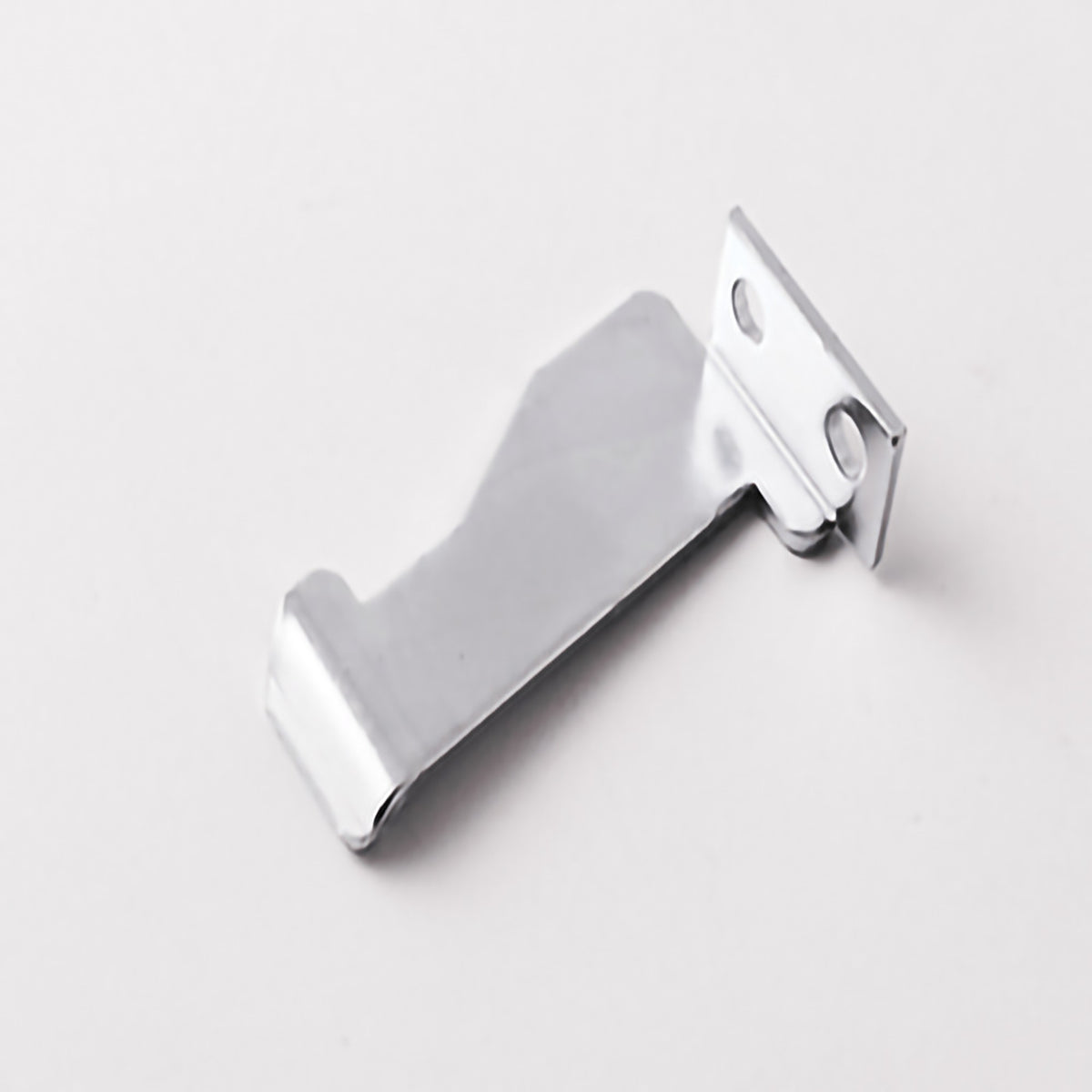 46140001 CUBIC Security Catch