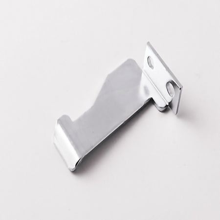 46140001 CUBIC Security Catch