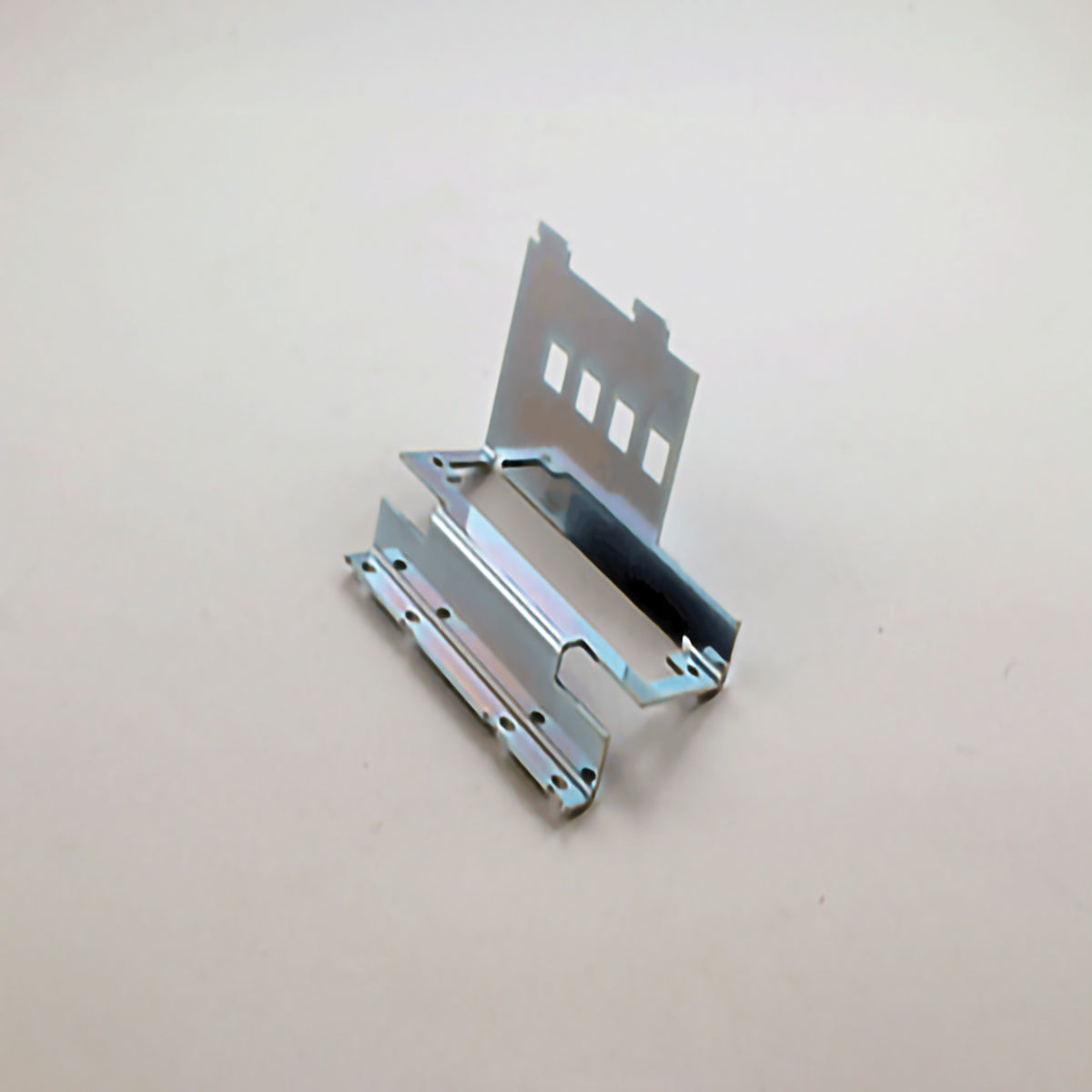 46190006 CUBIC Bracket