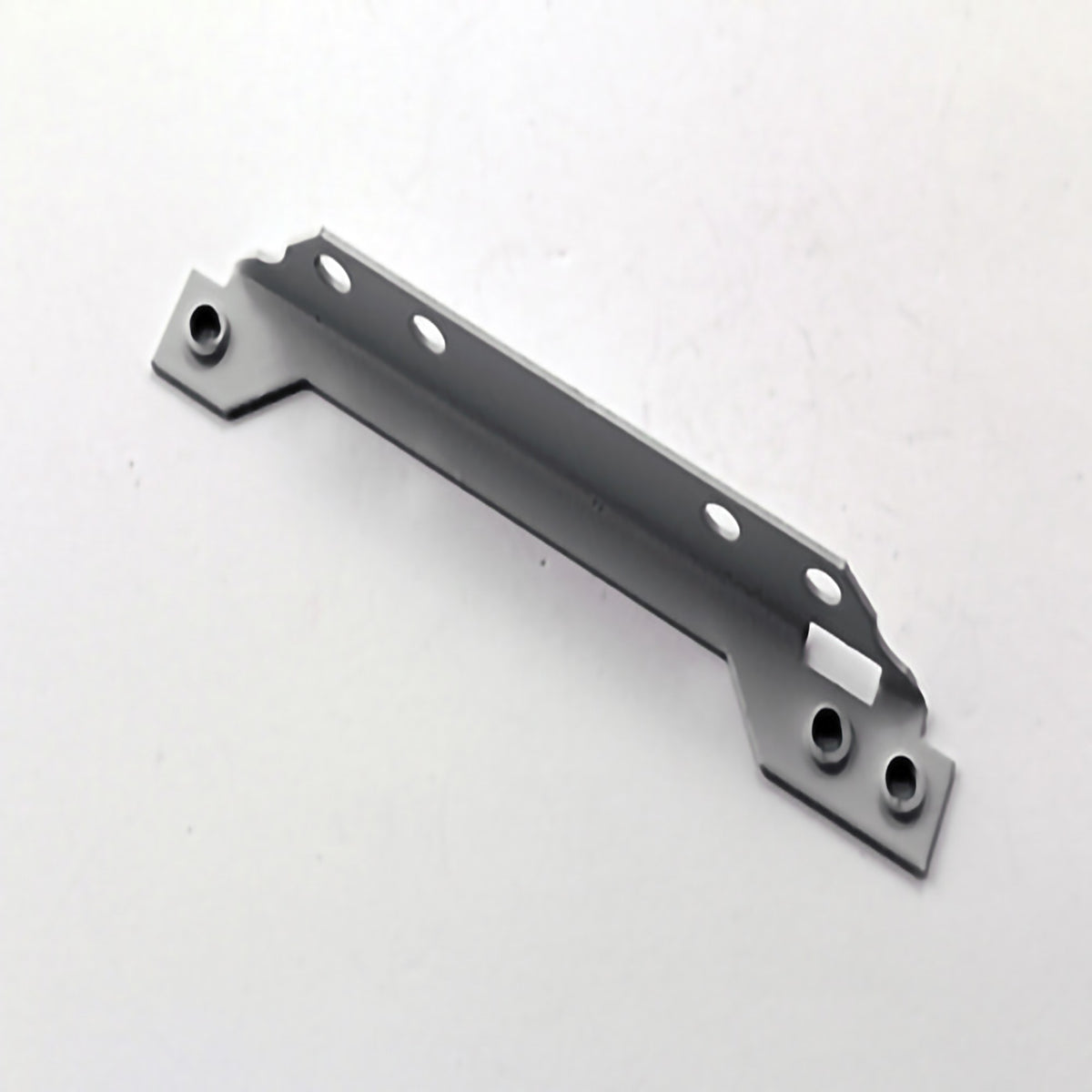 46280100 CUBIC Angle Bracket