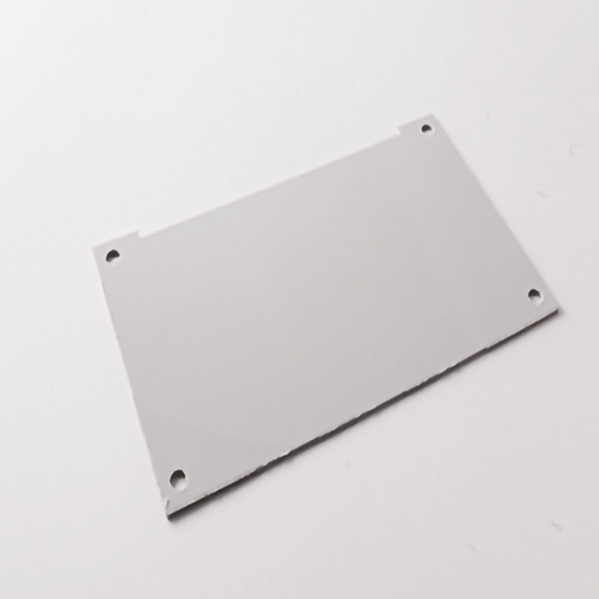 46660301 CUBIC Flange