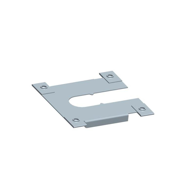 Antai Earthing Clip (AT-EC-01)
