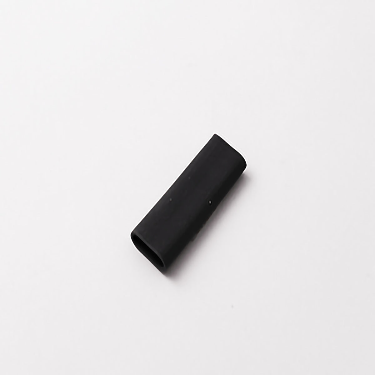 46690080 CUBIC Cu Bar Insulation