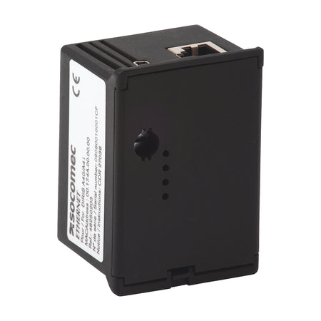 48250203 ATyS Communication Module