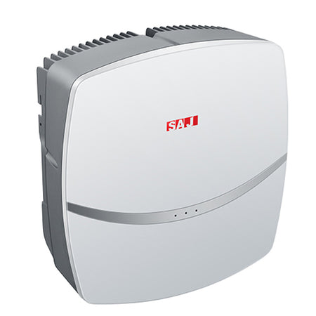 SAJ R5 String 2kW 1 Phase  MPPT w/ wifi w/ DCI