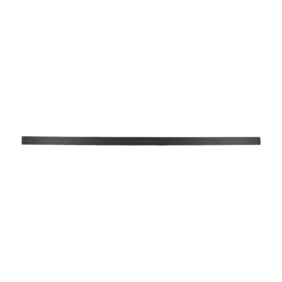 534011 Tinned Copper Busbar