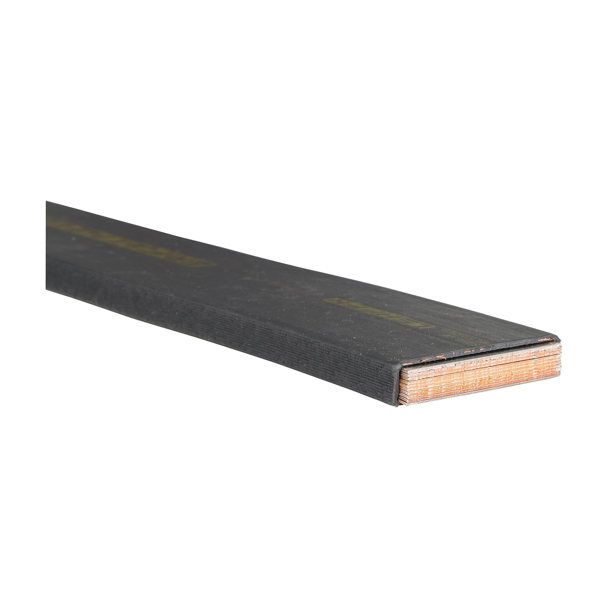 534011 Tinned Copper Busbar