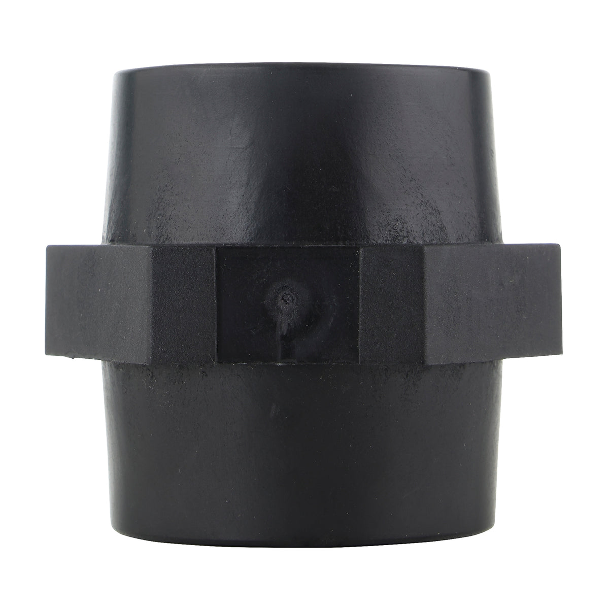 548520 Insulator