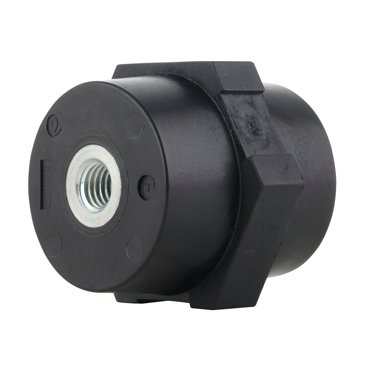 548560 Insulator