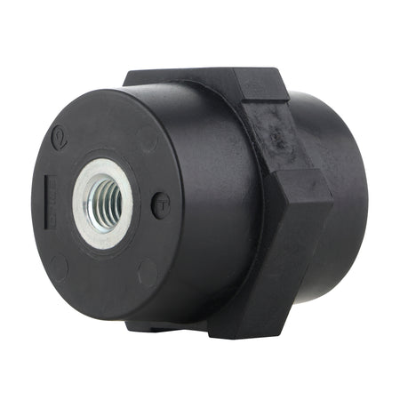 548560 Insulator