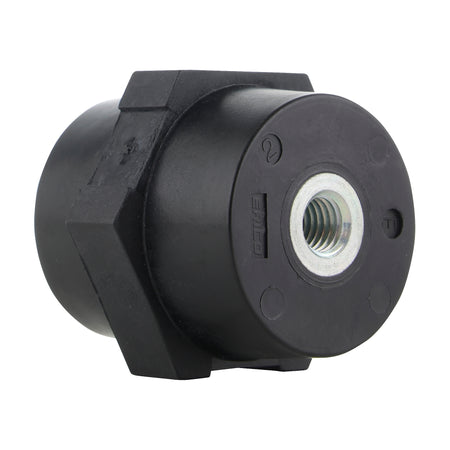 548620 Insulator