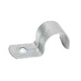 Conduit Bend 25mm2 PVC