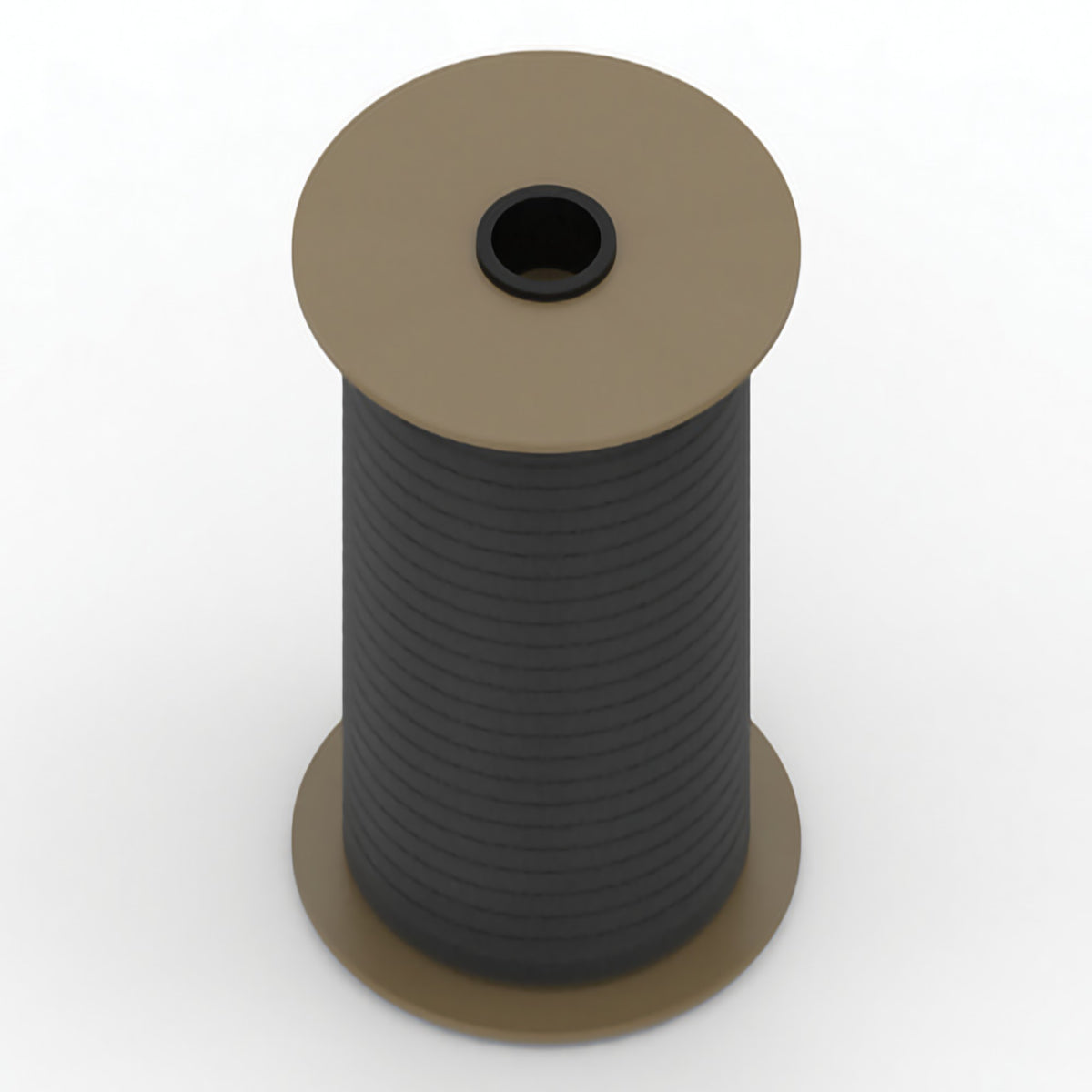 68200208 CUBIC Sealing Strip