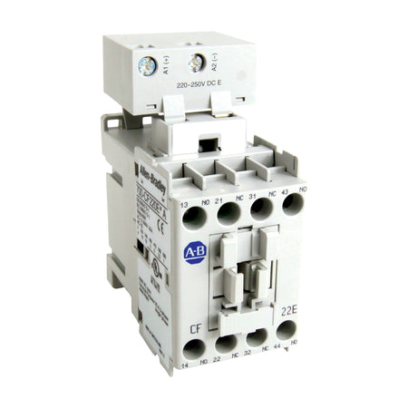 700CF400EJ Control Relay Coil