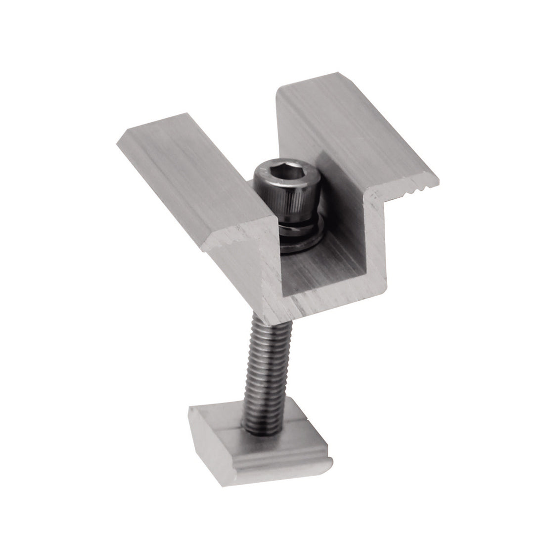 Antai Mid Clamp 30/35mm