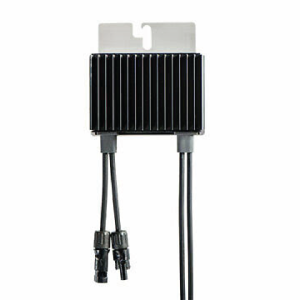 SolarEdge Optimizers 440W 0.1m input (S440-1GM4MRM)